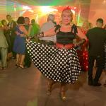 Baile-Anos-Dourados-Iate-Clube-Pajussara-22-11-2025 (81)