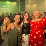 Baile-Anos-Dourados-Iate-Clube-Pajussara-22-11-2025 (82)