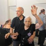 Baile-Anos-Dourados-Iate-Clube-Pajussara-22-11-2025 (83)