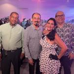 Baile-Anos-Dourados-Iate-Clube-Pajussara-22-11-2025 (84)