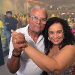 Baile-Anos-Dourados-Iate-Clube-Pajussara-22-11-2025 (85)