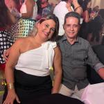 Baile-Anos-Dourados-Iate-Clube-Pajussara-22-11-2025 (86)