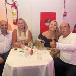 Baile-Anos-Dourados-Iate-Clube-Pajussara-22-11-2025 (87)