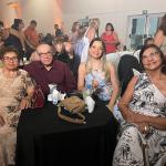 Baile-Anos-Dourados-Iate-Clube-Pajussara-22-11-2025 (88)