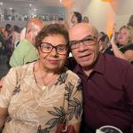 Baile-Anos-Dourados-Iate-Clube-Pajussara-22-11-2025 (89)