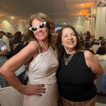 Baile-Anos-Dourados-Iate-Clube-Pajussara-22-11-2025 (9)