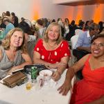 Baile-Anos-Dourados-Iate-Clube-Pajussara-22-11-2025 (90)