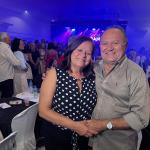 Baile-Anos-Dourados-Iate-Clube-Pajussara-22-11-2025 (91)