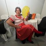 Baile-Anos-Dourados-Iate-Clube-Pajussara-22-11-2025 (92)