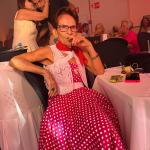 Baile-Anos-Dourados-Iate-Clube-Pajussara-22-11-2025 (93)