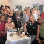 Baile-Anos-Dourados-Iate-Clube-Pajussara-22-11-2025 (94)