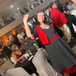 Baile-Anos-Dourados-Iate-Clube-Pajussara-22-11-2025 (95)