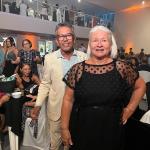 Baile-Anos-Dourados-Iate-Clube-Pajussara-22-11-2025 (96)