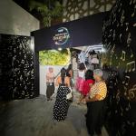 Baile-Anos-Dourados-Iate-Clube-Pajussara-22-11-2025 (97)