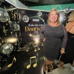 Baile-Anos-Dourados-Iate-Clube-Pajussara-22-11-2025 (99)