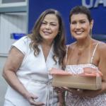 baWhatsApp Image 2025-11-24 at 18.38.26 (3)