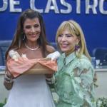 baWhatsApp Image 2025-11-24 at 18.38.26 (4)