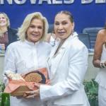 bWhatsApp Image 2025-11-24 at 18.38.21 (3)