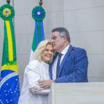 bWhatsApp Image 2025-11-24 at 18.38.27 (2)