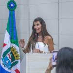 bWhatsApp Image 2025-11-24 at 18.38.27 (3)