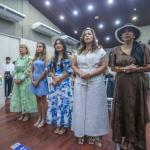 bWhatsApp Image 2025-11-24 at 18.38.32