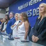 bWhatsApp Image 2025-11-24 at 18.38.33