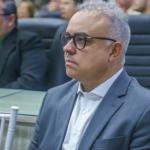 bWhatsApp Image 2025-11-24 at 18.38.36