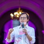 Desfile-Leilão -solidário-Rede-Feminina-de-Combate-ao-Câncer-Palácio-do-Martíros-31-10-2025 (1)-2