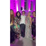 Desfile-Leilão -solidário-Rede-Feminina-de-Combate-ao-Câncer-Palácio-do-Martíros-31-10-2025 (1)-68