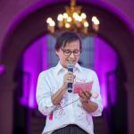 Desfile-Leilão -solidário-Rede-Feminina-de-Combate-ao-Câncer-Palácio-do-Martíros-31-10-2025 (10)-10