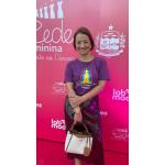 Desfile-Leilão -solidário-Rede-Feminina-de-Combate-ao-Câncer-Palácio-do-Martíros-31-10-2025 (10)-108