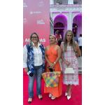 Desfile-Leilão -solidário-Rede-Feminina-de-Combate-ao-Câncer-Palácio-do-Martíros-31-10-2025 (11)-109