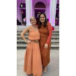 Desfile-Leilão -solidário-Rede-Feminina-de-Combate-ao-Câncer-Palácio-do-Martíros-31-10-2025 (12)-113