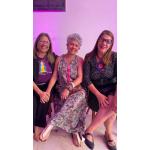 Desfile-Leilão -solidário-Rede-Feminina-de-Combate-ao-Câncer-Palácio-do-Martíros-31-10-2025 (13)-114