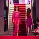 Desfile-Leilão -solidário-Rede-Feminina-de-Combate-ao-Câncer-Palácio-do-Martíros-31-10-2025 (13)-13