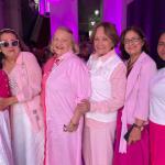 Desfile-Leilão -solidário-Rede-Feminina-de-Combate-ao-Câncer-Palácio-do-Martíros-31-10-2025 (14)-115