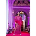 Desfile-Leilão -solidário-Rede-Feminina-de-Combate-ao-Câncer-Palácio-do-Martíros-31-10-2025 (14)-14