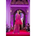 Desfile-Leilão -solidário-Rede-Feminina-de-Combate-ao-Câncer-Palácio-do-Martíros-31-10-2025 (15)-15