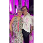 Desfile-Leilão -solidário-Rede-Feminina-de-Combate-ao-Câncer-Palácio-do-Martíros-31-10-2025 (15)-71