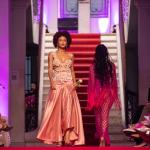 Desfile-Leilão -solidário-Rede-Feminina-de-Combate-ao-Câncer-Palácio-do-Martíros-31-10-2025 (16)-16