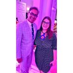 Desfile-Leilão -solidário-Rede-Feminina-de-Combate-ao-Câncer-Palácio-do-Martíros-31-10-2025 (16)-73