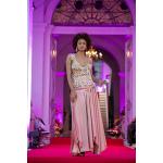 Desfile-Leilão -solidário-Rede-Feminina-de-Combate-ao-Câncer-Palácio-do-Martíros-31-10-2025 (17)-17