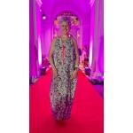 Desfile-Leilão -solidário-Rede-Feminina-de-Combate-ao-Câncer-Palácio-do-Martíros-31-10-2025 (17)-72