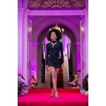 Desfile-Leilão -solidário-Rede-Feminina-de-Combate-ao-Câncer-Palácio-do-Martíros-31-10-2025 (18)-18