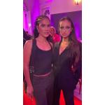 Desfile-Leilão -solidário-Rede-Feminina-de-Combate-ao-Câncer-Palácio-do-Martíros-31-10-2025 (18)-74