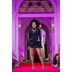 Desfile-Leilão -solidário-Rede-Feminina-de-Combate-ao-Câncer-Palácio-do-Martíros-31-10-2025 (19)-19