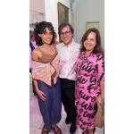 Desfile-Leilão -solidário-Rede-Feminina-de-Combate-ao-Câncer-Palácio-do-Martíros-31-10-2025 (19)-78