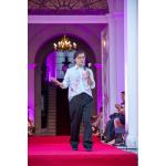 Desfile-Leilão -solidário-Rede-Feminina-de-Combate-ao-Câncer-Palácio-do-Martíros-31-10-2025 (2)-1