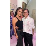 Desfile-Leilão -solidário-Rede-Feminina-de-Combate-ao-Câncer-Palácio-do-Martíros-31-10-2025 (2)-77