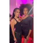 Desfile-Leilão -solidário-Rede-Feminina-de-Combate-ao-Câncer-Palácio-do-Martíros-31-10-2025 (20)-79